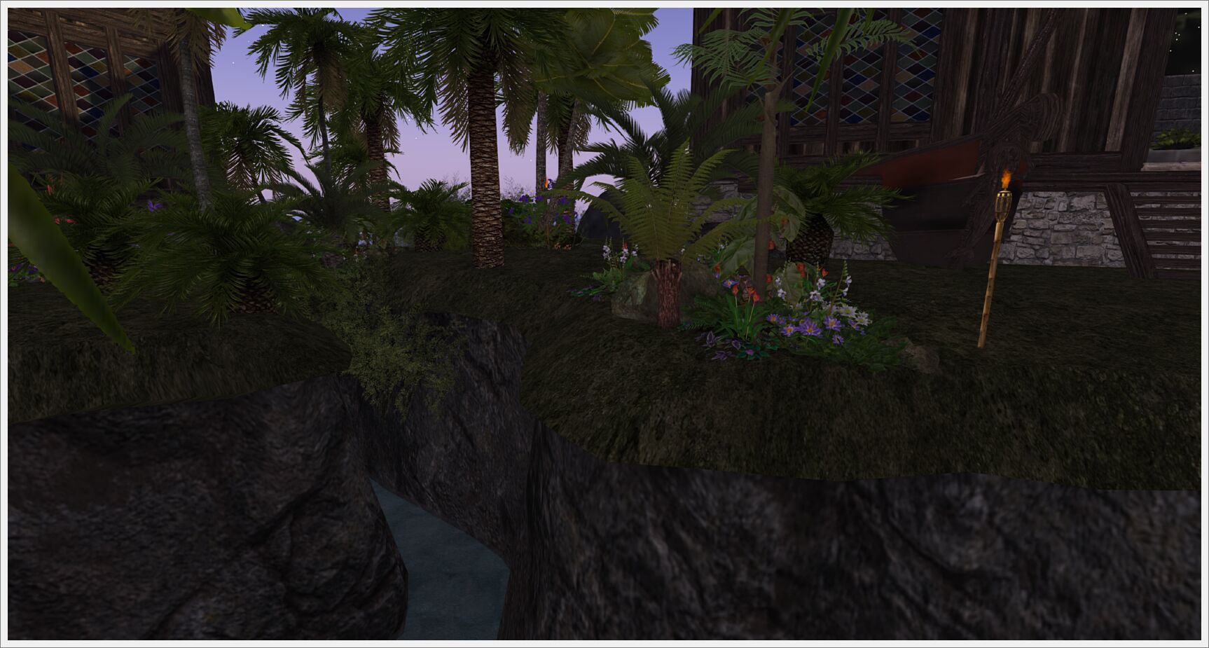 Tempest_Bay -029